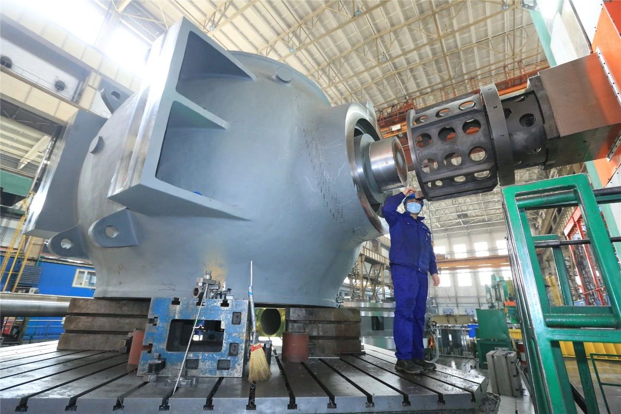 yp街机·电子游戏(中国)官方网站