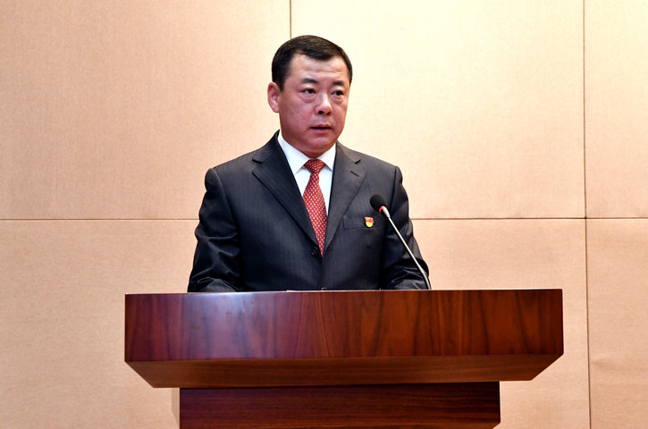 yp街机·电子游戏(中国)官方网站