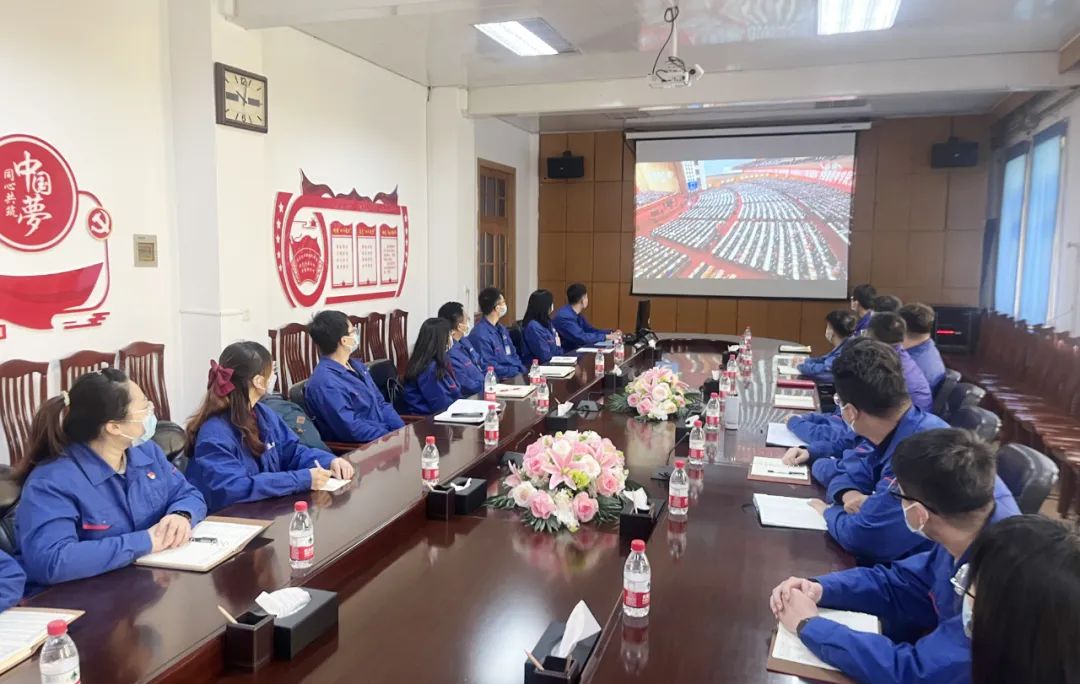 yp街机·电子游戏(中国)官方网站