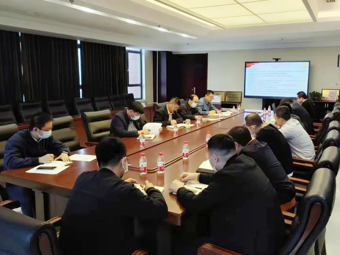 yp街机·电子游戏(中国)官方网站