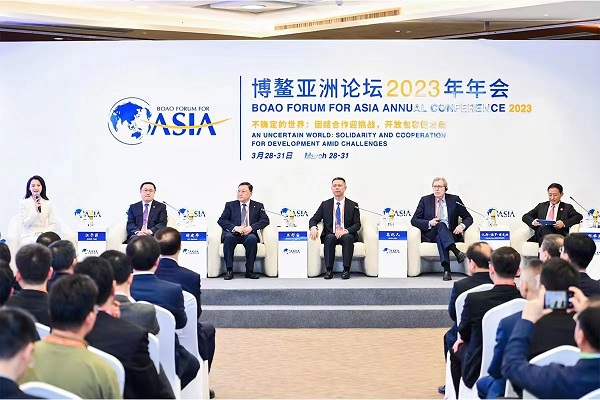 张玉卓、、、国资、、、央企、、、国资委、、、书记、、、主任、、、国企、、、企业刷新