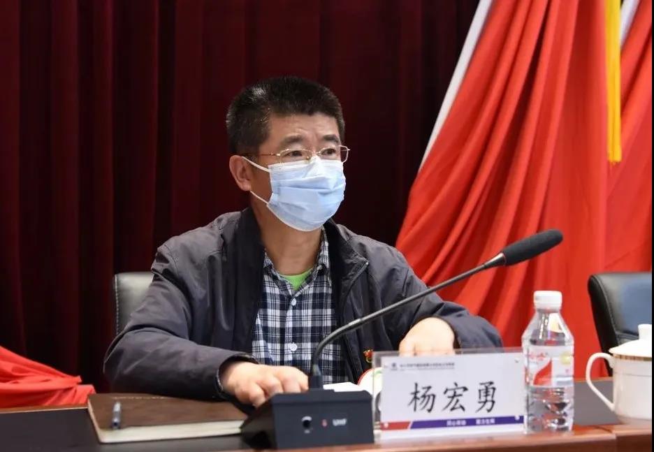 yp街机·电子游戏(中国)官方网站