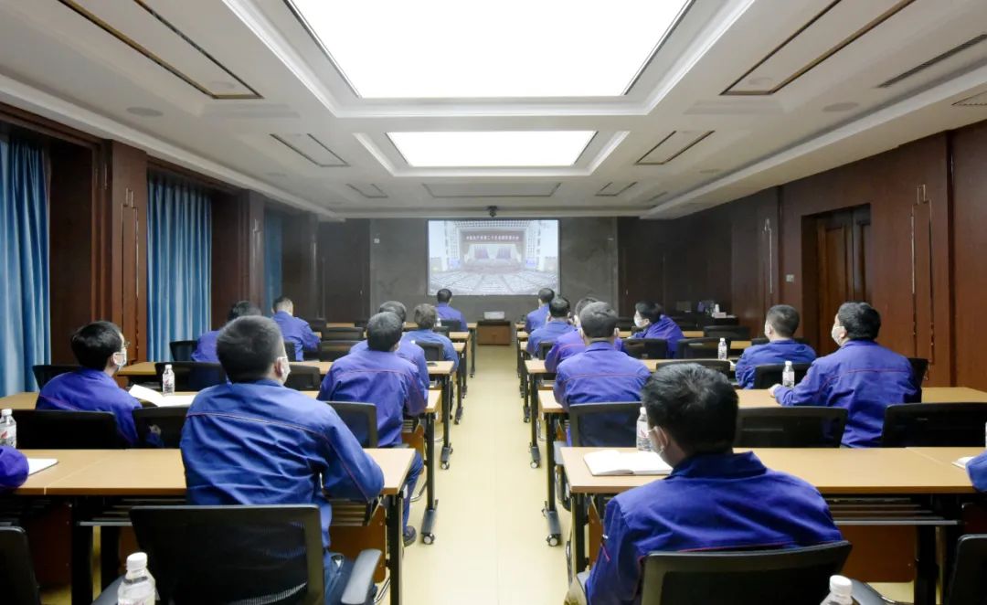 yp街机·电子游戏(中国)官方网站