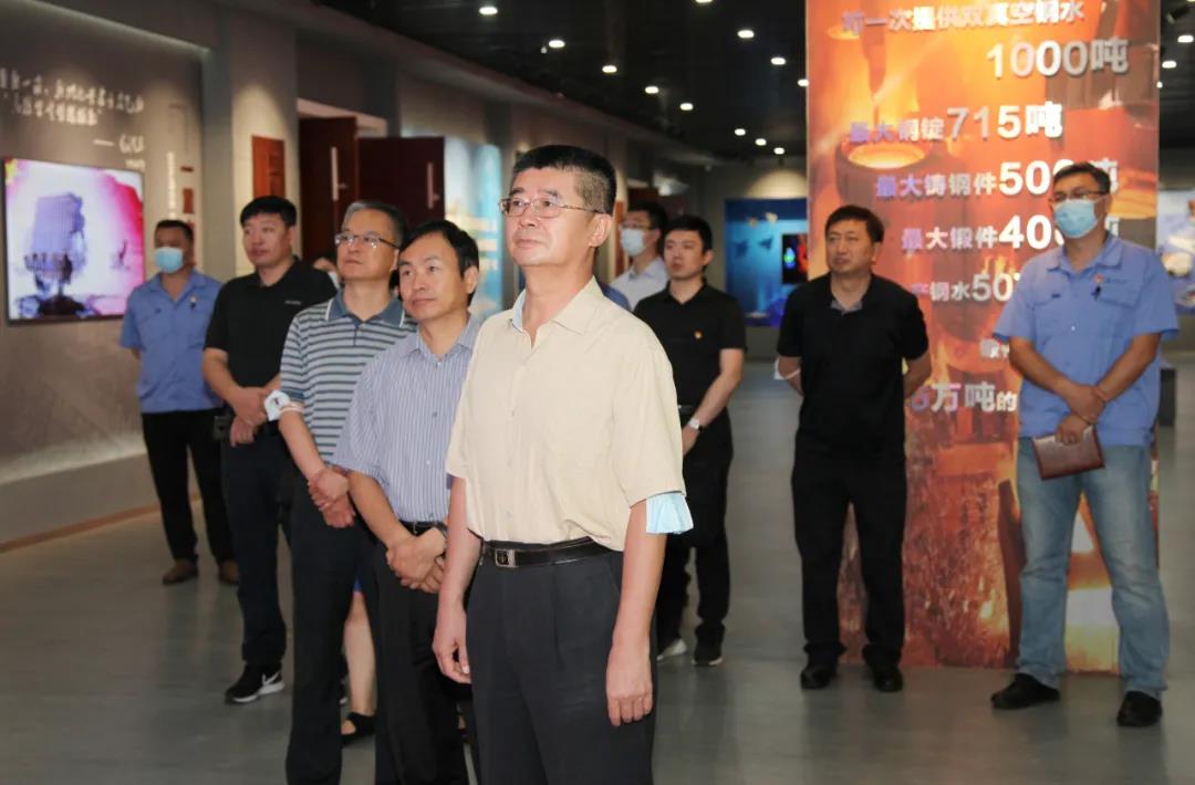 yp街机·电子游戏(中国)官方网站