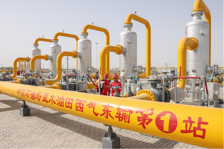 yp街机·电子游戏(中国)官方网站