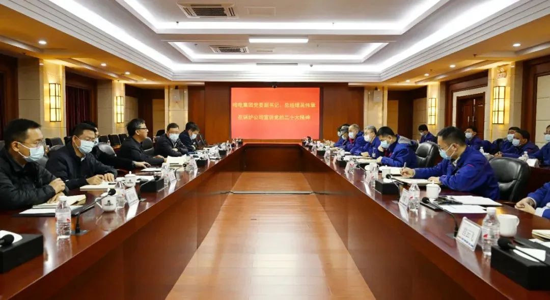 yp街机·电子游戏(中国)官方网站