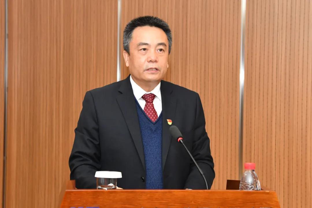 yp街机·电子游戏(中国)官方网站