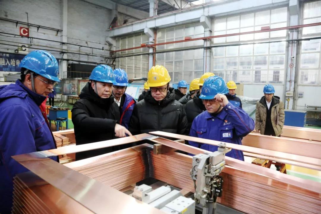 yp街机·电子游戏(中国)官方网站