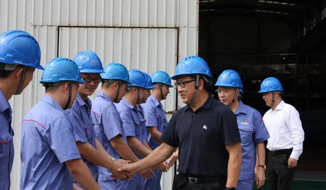 yp街机·电子游戏(中国)官方网站