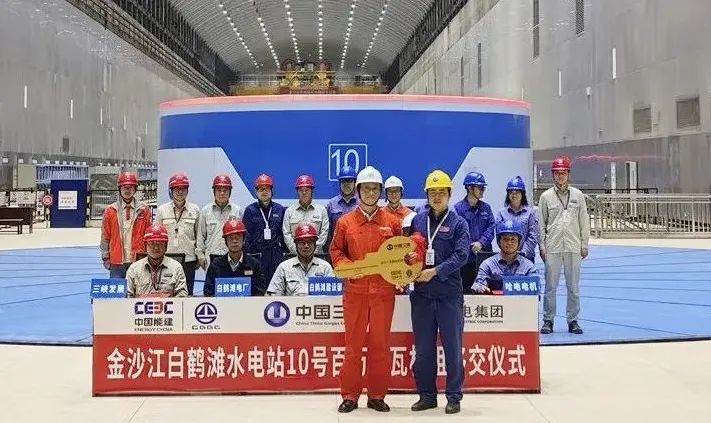 yp街机·电子游戏(中国)官方网站