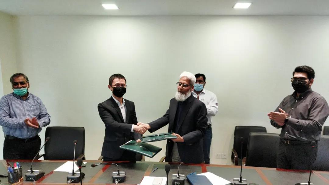 yp街机·电子游戏(中国)官方网站