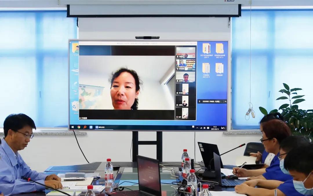 yp街机·电子游戏(中国)官方网站