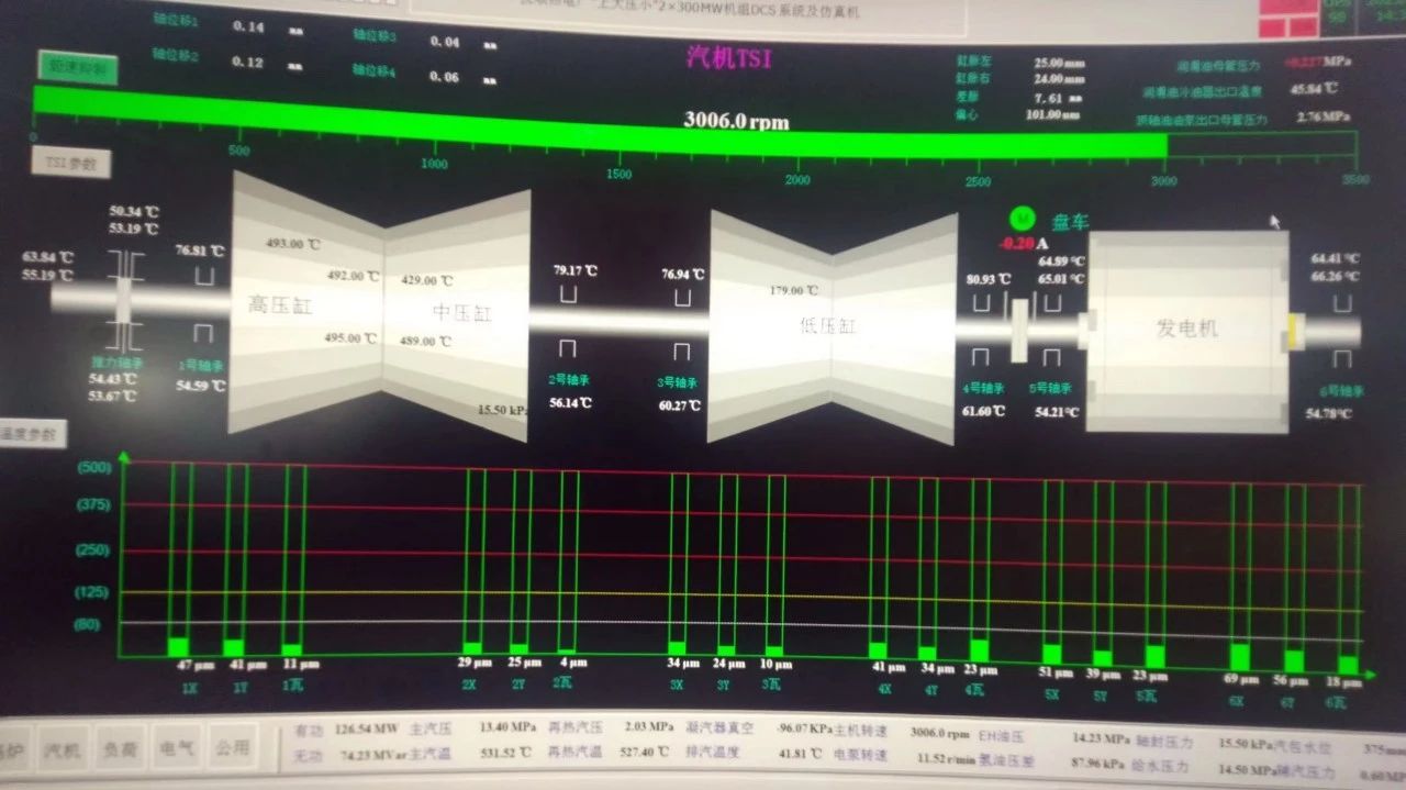 yp街机·电子游戏(中国)官方网站