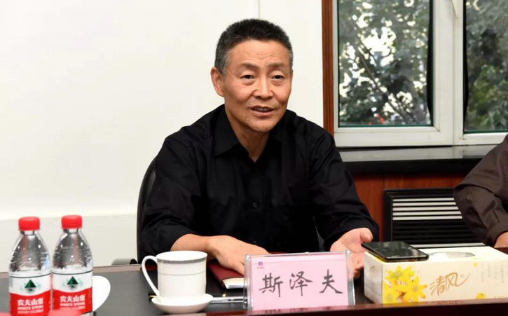 yp街机·电子游戏(中国)官方网站