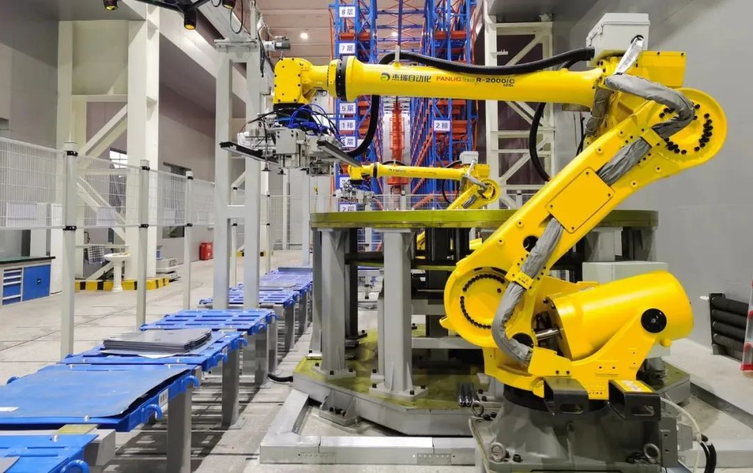 yp街机·电子游戏(中国)官方网站