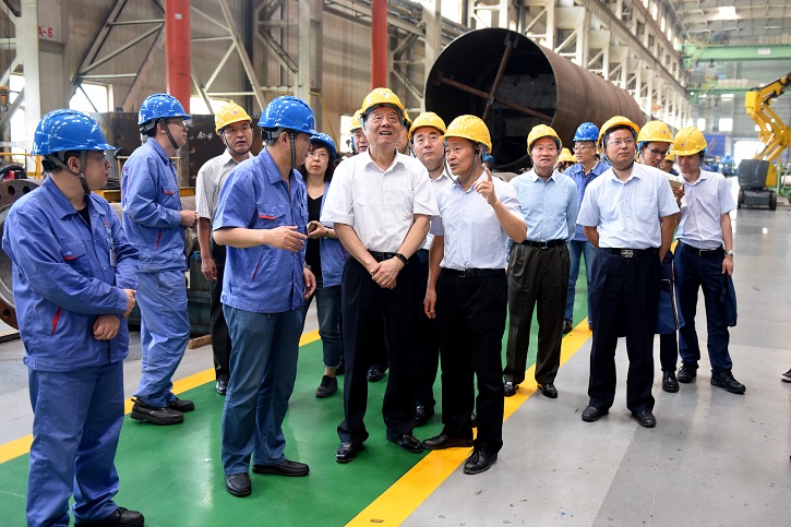 yp街机·电子游戏(中国)官方网站