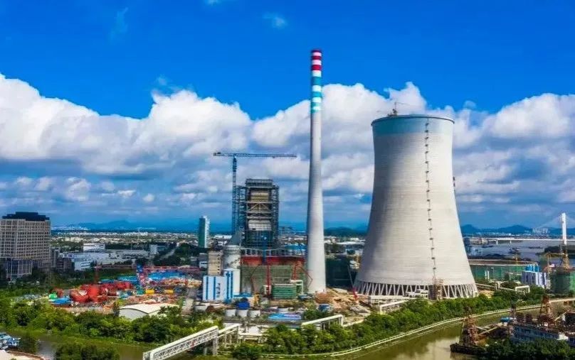 yp街机·电子游戏(中国)官方网站