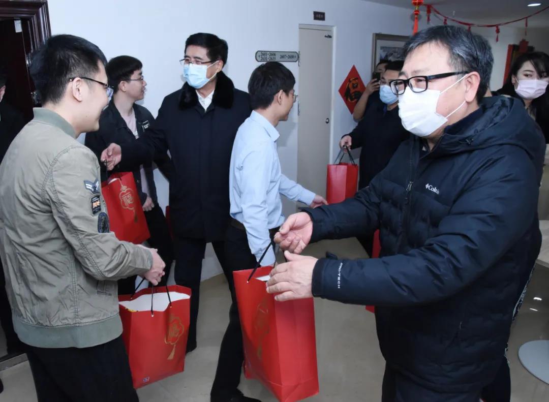 yp街机·电子游戏(中国)官方网站