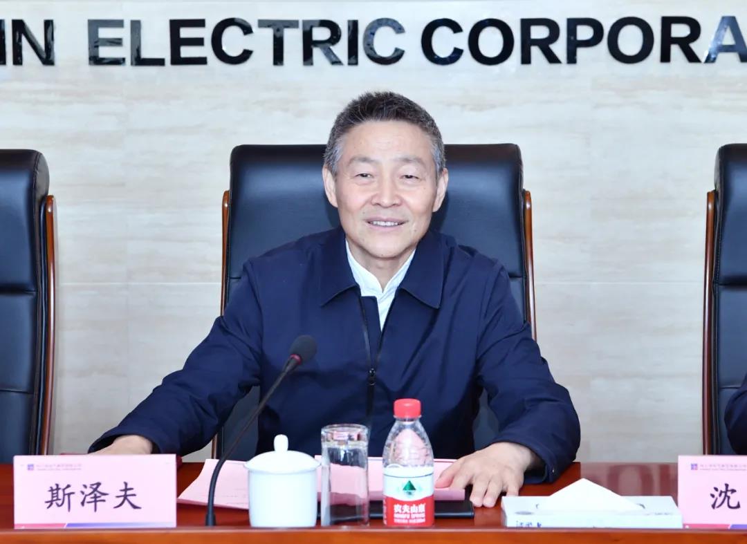 yp街机·电子游戏(中国)官方网站