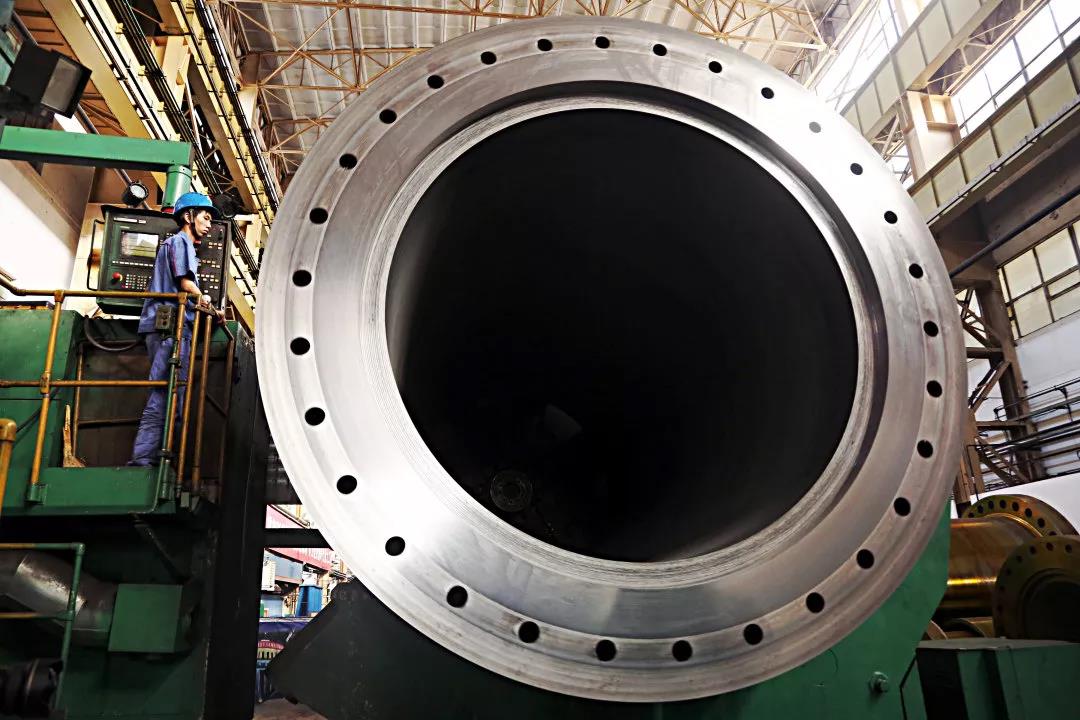 yp街机·电子游戏(中国)官方网站