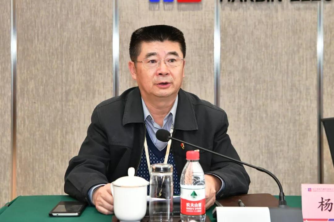 yp街机·电子游戏(中国)官方网站