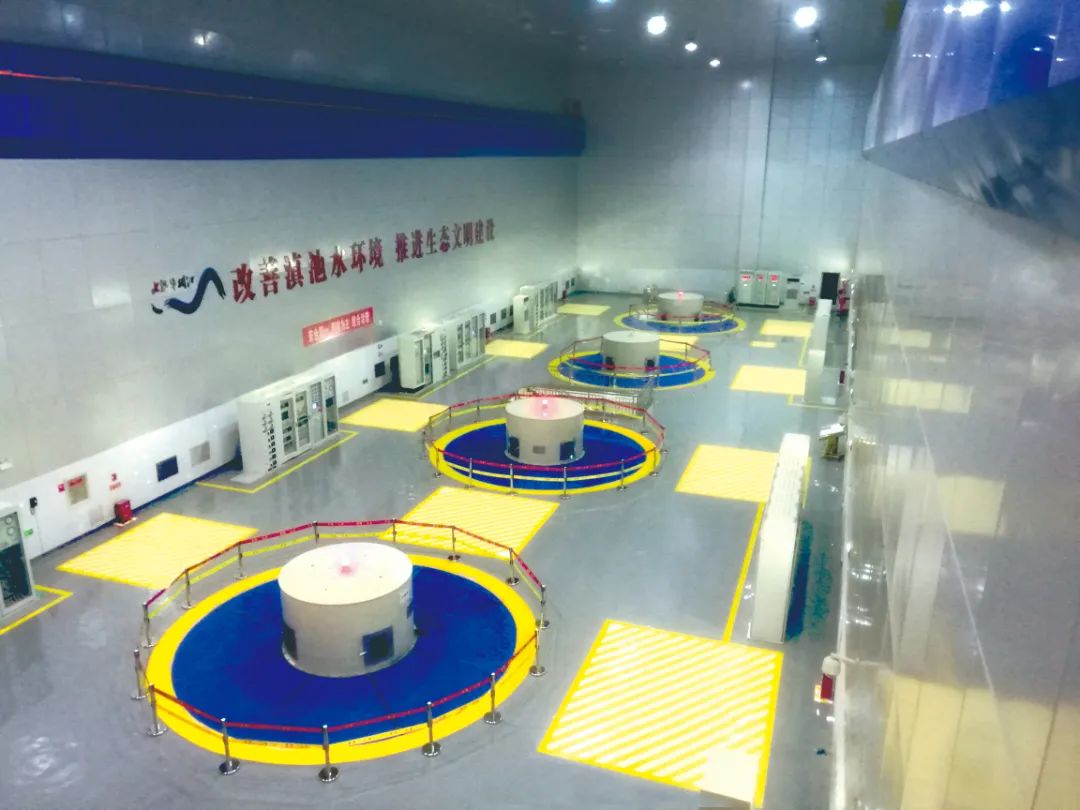 yp街机·电子游戏(中国)官方网站