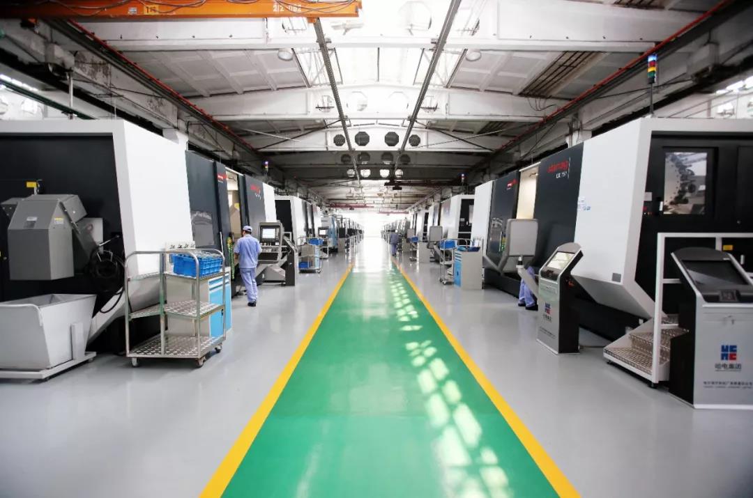 yp街机·电子游戏(中国)官方网站