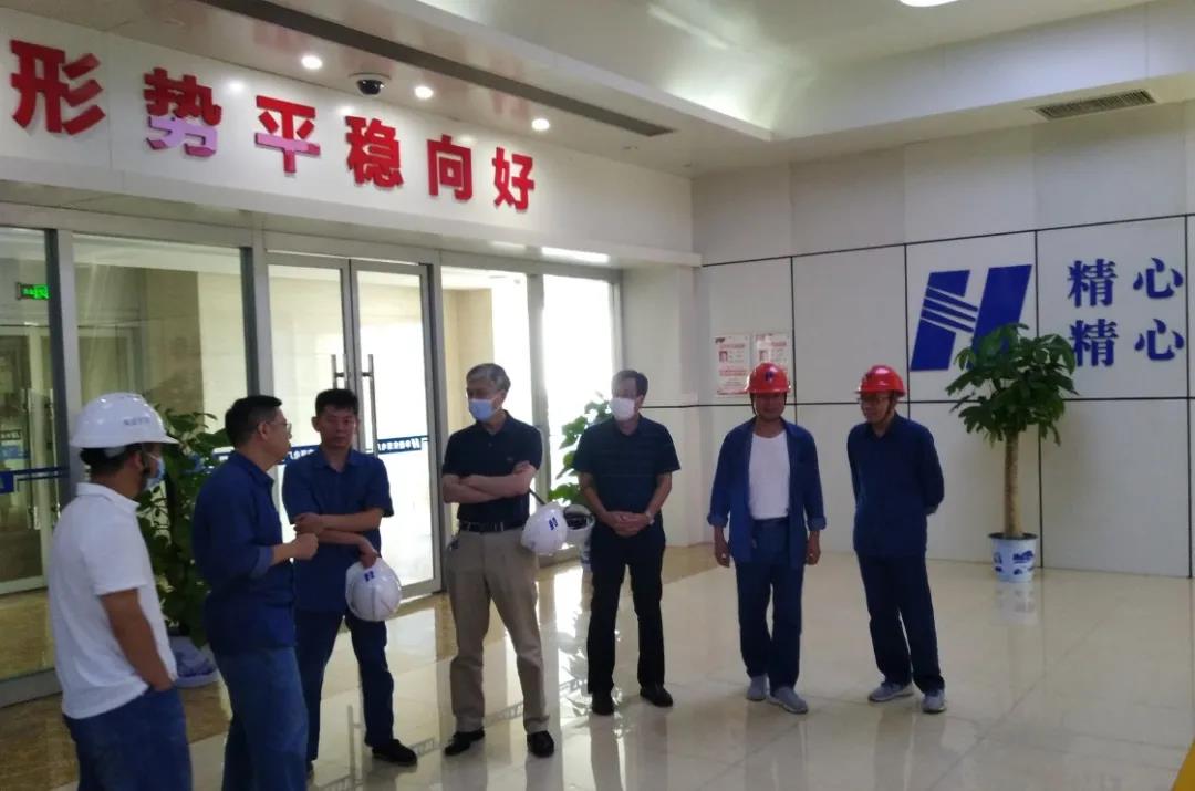 yp街机·电子游戏(中国)官方网站