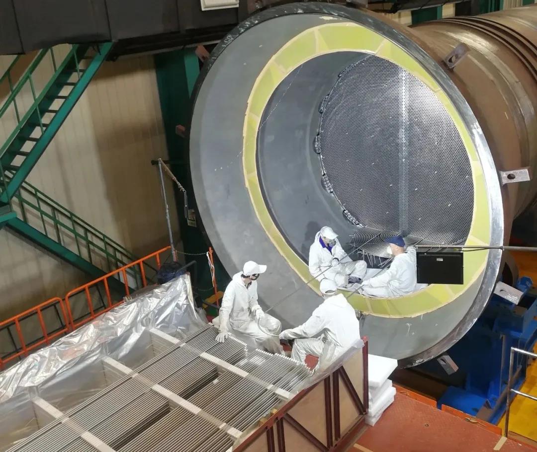 yp街机·电子游戏(中国)官方网站