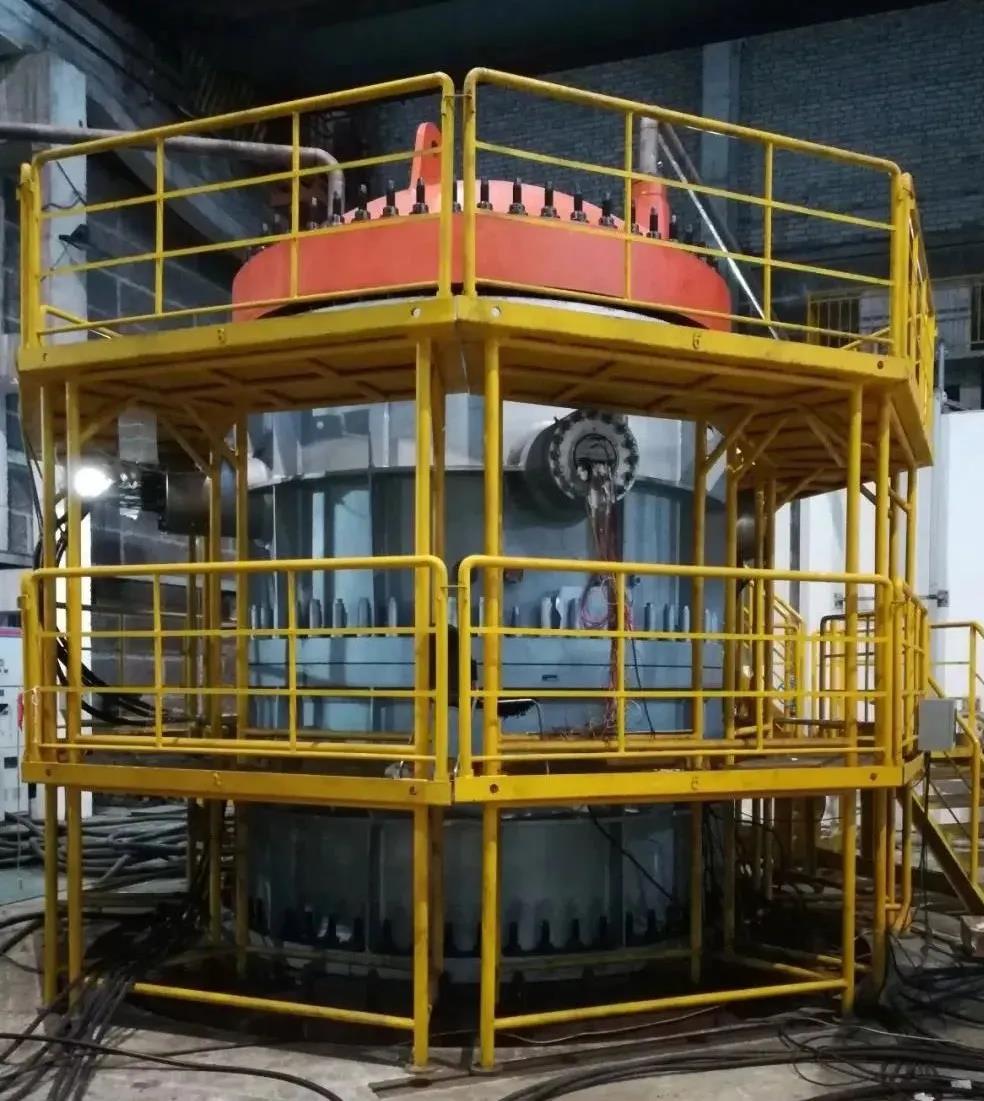 yp街机·电子游戏(中国)官方网站