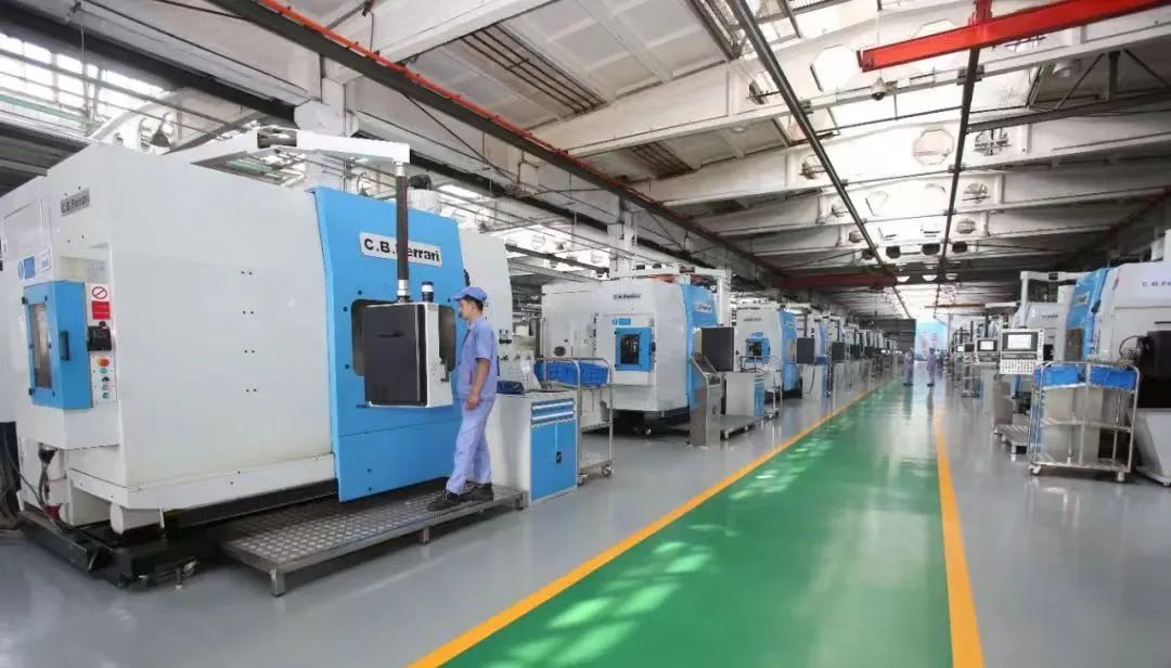 yp街机·电子游戏(中国)官方网站