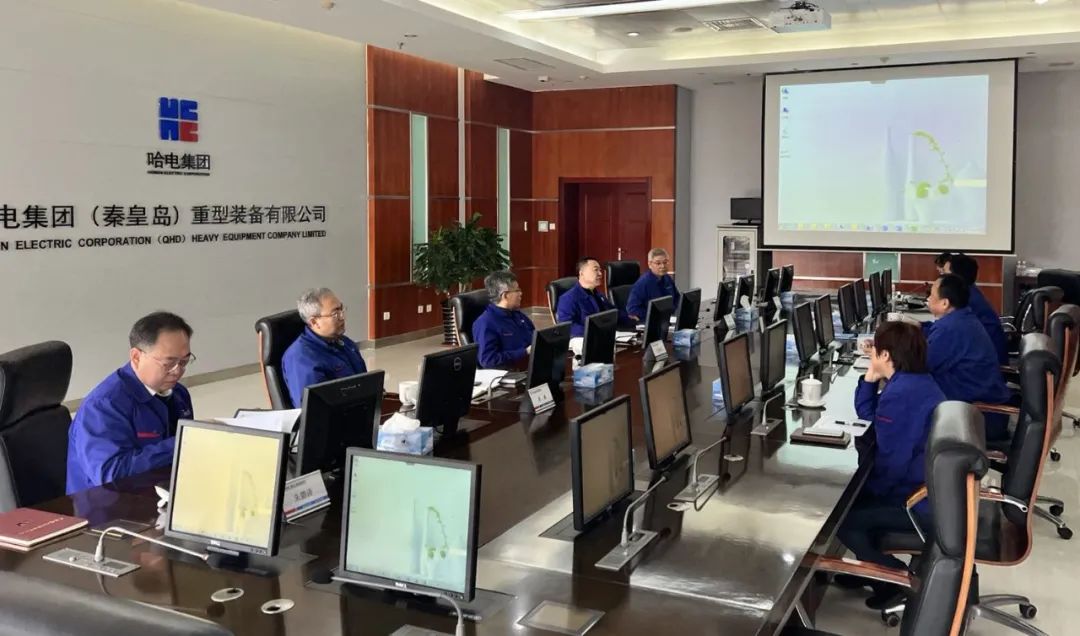 yp街机·电子游戏(中国)官方网站