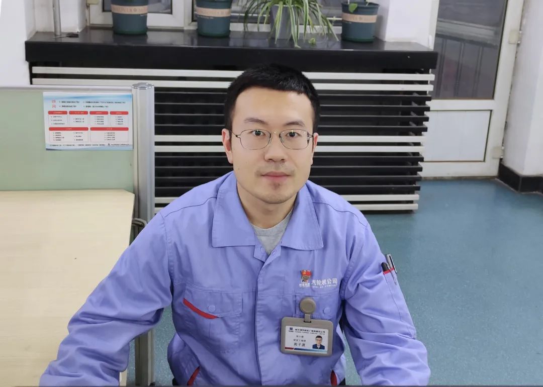 yp街机·电子游戏(中国)官方网站