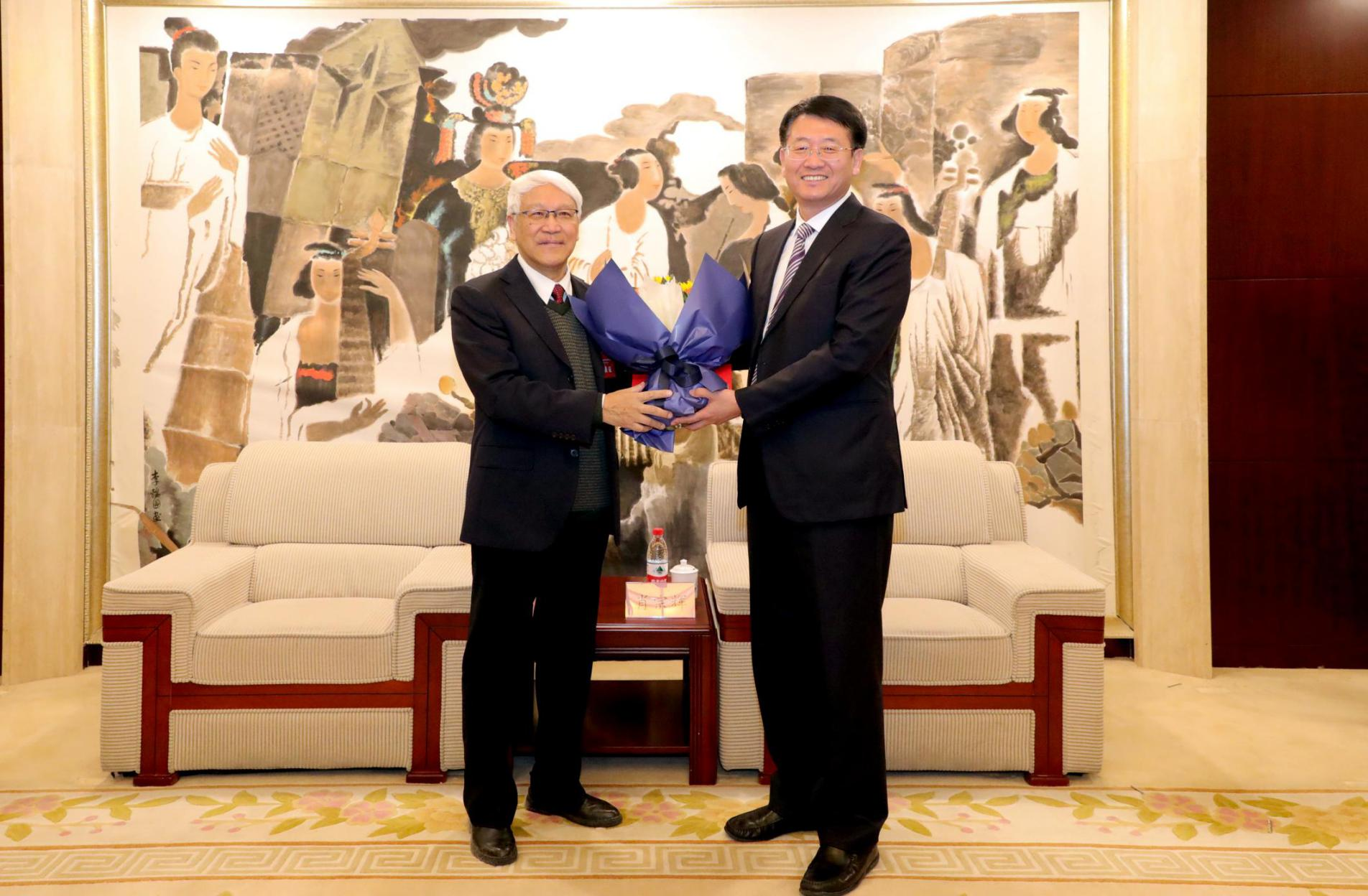 张玉卓、、国资、、央企、、国资委、、书记、、主任、、国企、、企业刷新