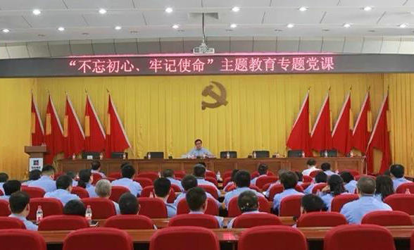 yp街机·电子游戏(中国)官方网站