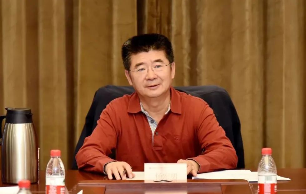 yp街机·电子游戏(中国)官方网站