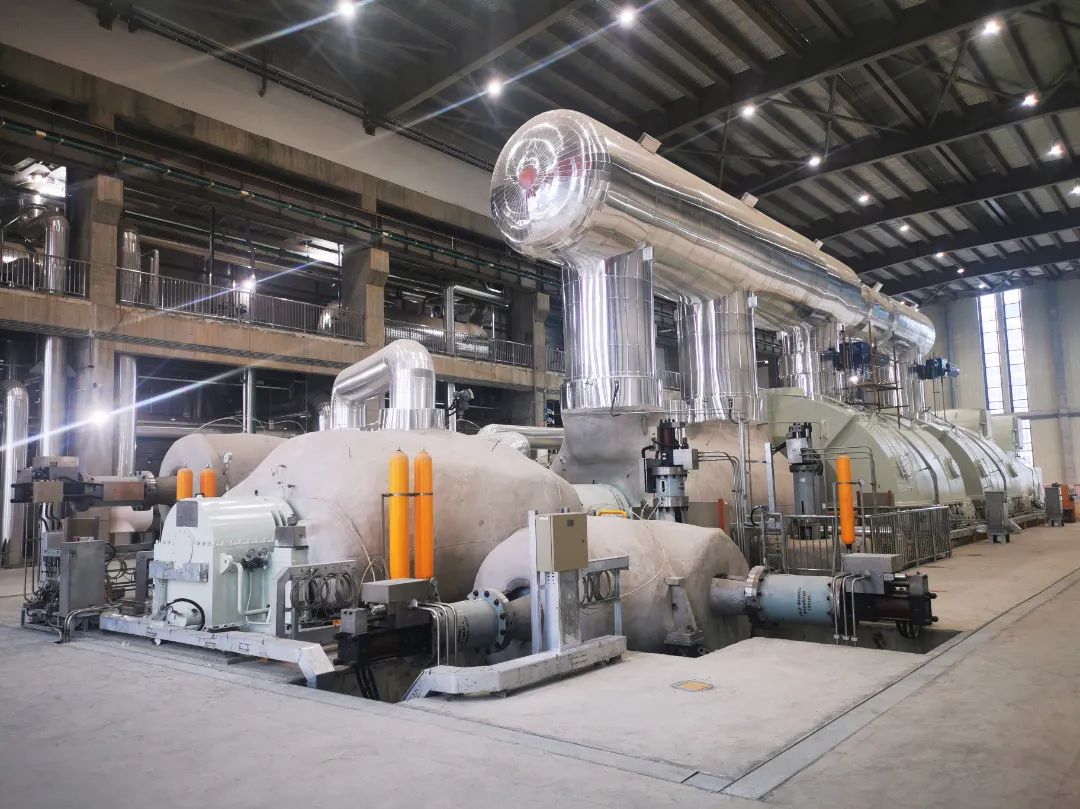 yp街机·电子游戏(中国)官方网站