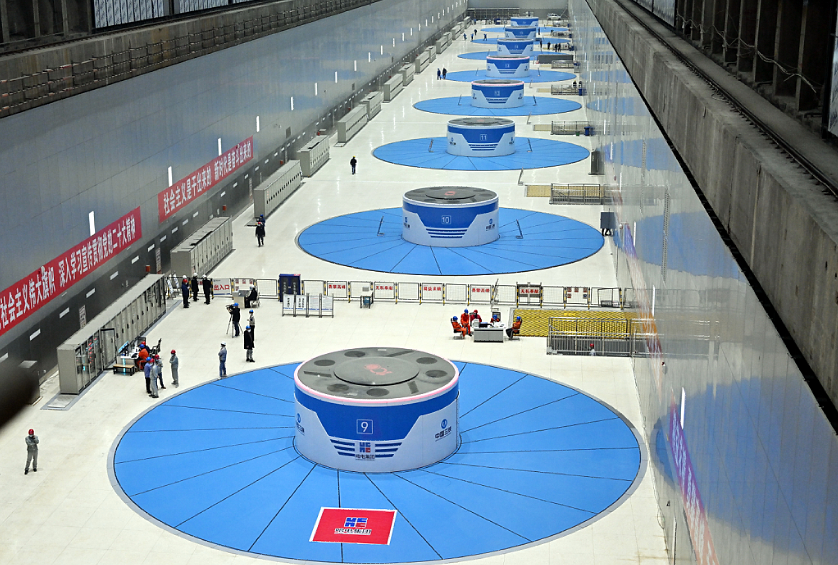 yp街机·电子游戏(中国)官方网站