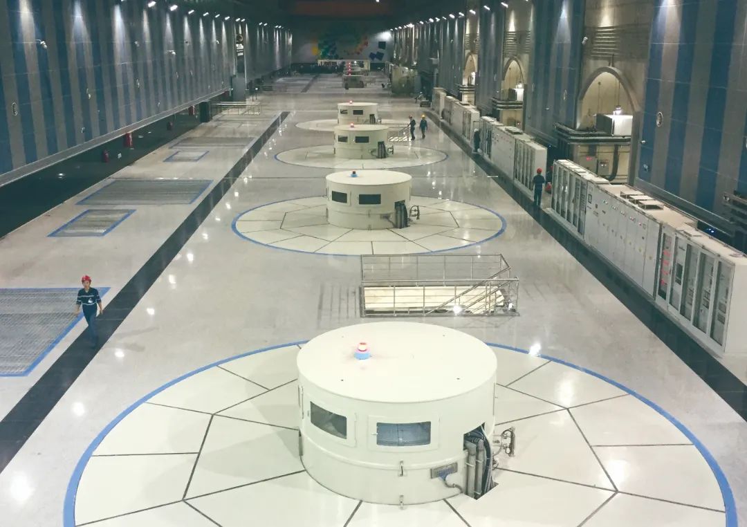 yp街机·电子游戏(中国)官方网站