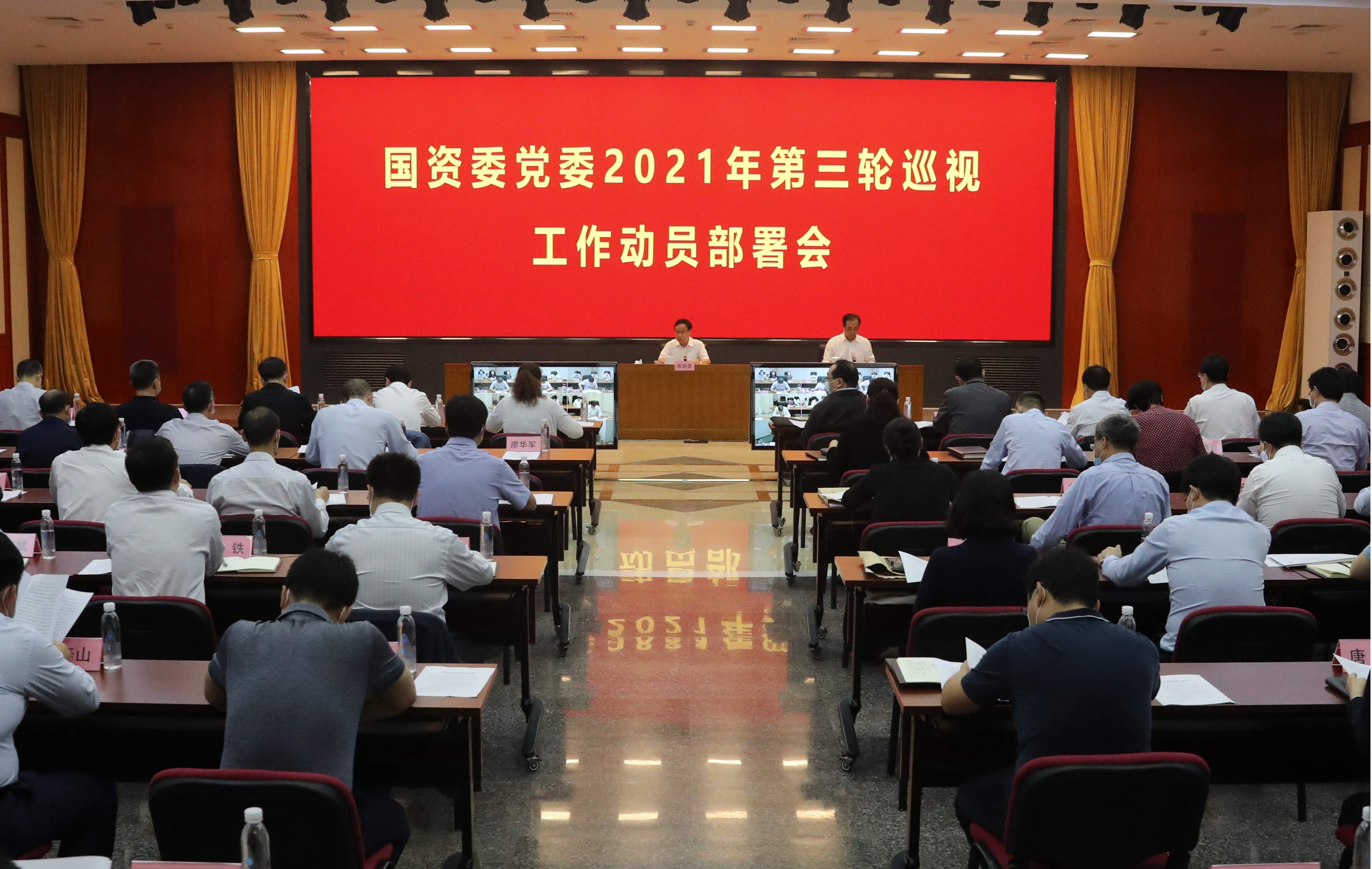 yp街机·电子游戏(中国)官方网站