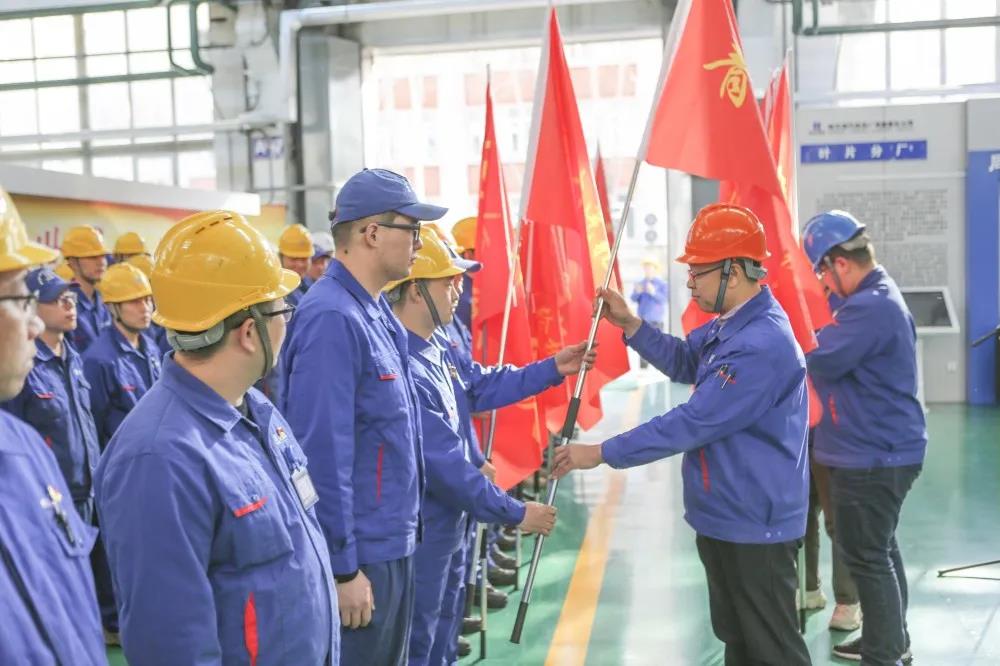 yp街机·电子游戏(中国)官方网站