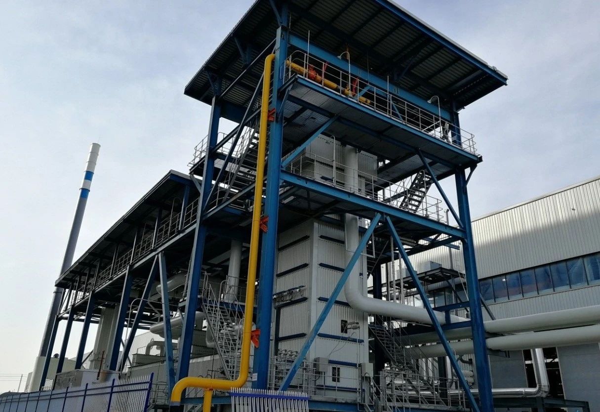 yp街机·电子游戏(中国)官方网站