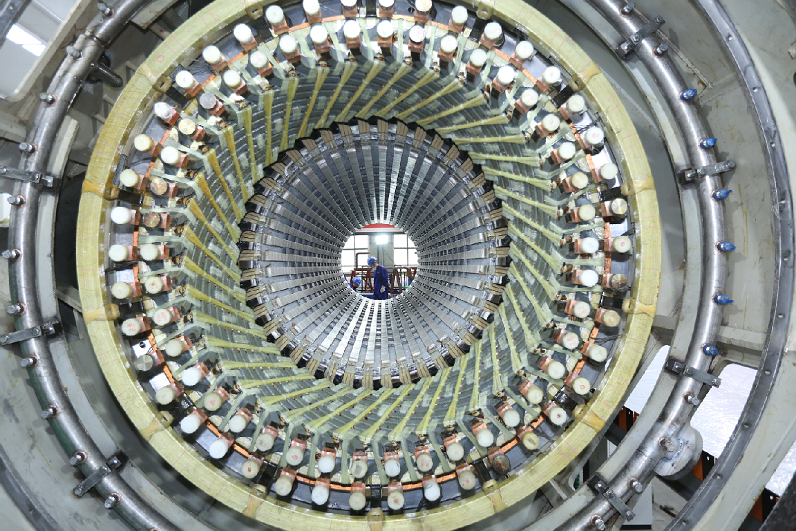 yp街机·电子游戏(中国)官方网站