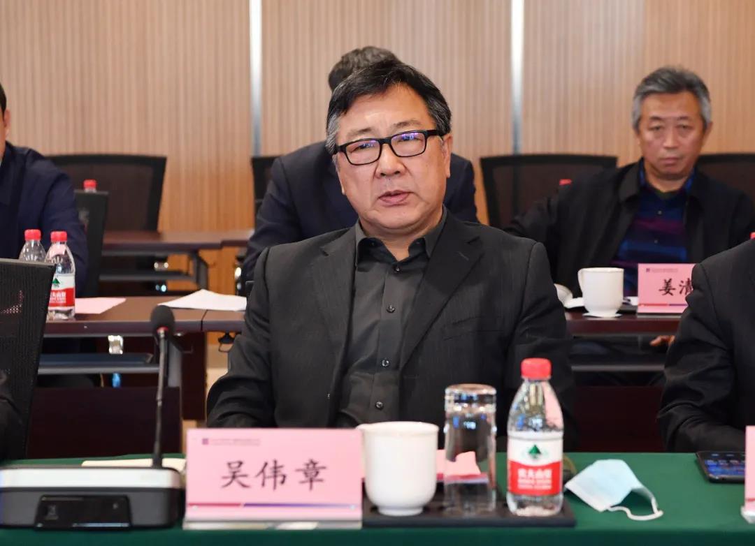 yp街机·电子游戏(中国)官方网站