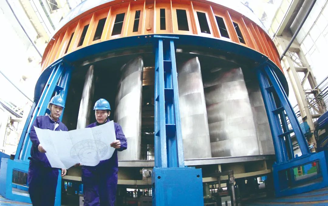 yp街机·电子游戏(中国)官方网站