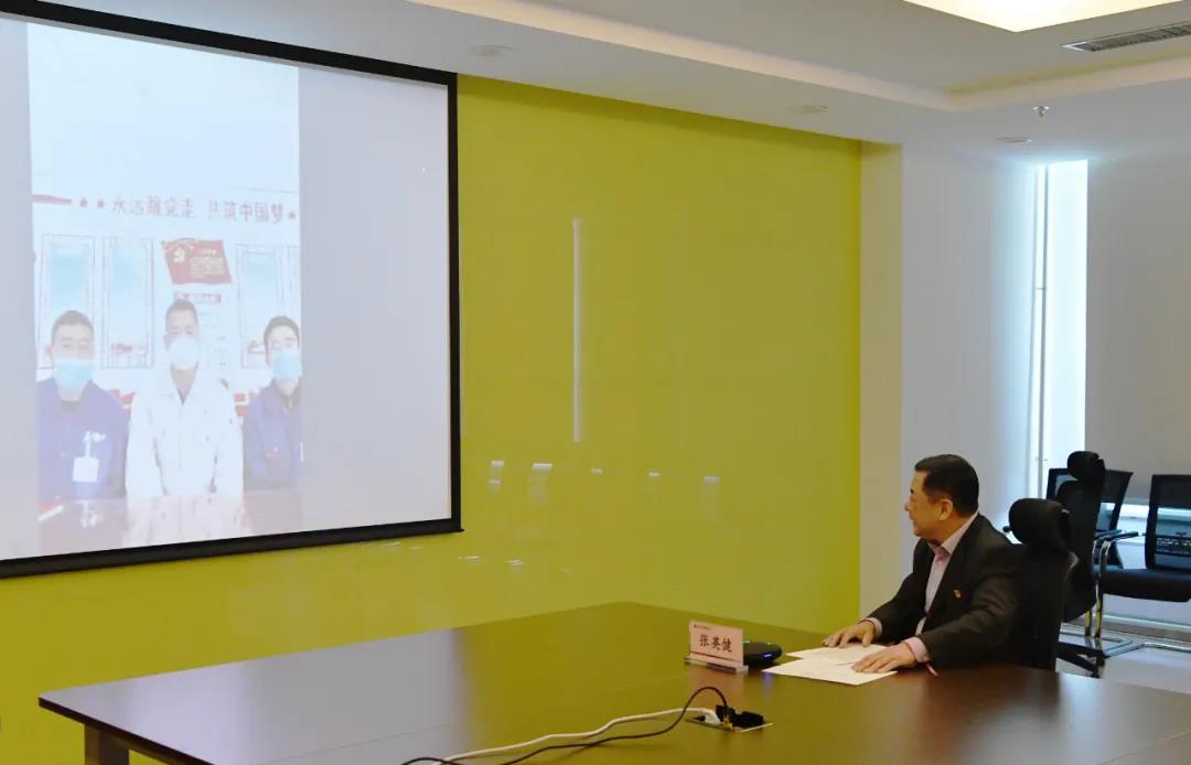 yp街机·电子游戏(中国)官方网站