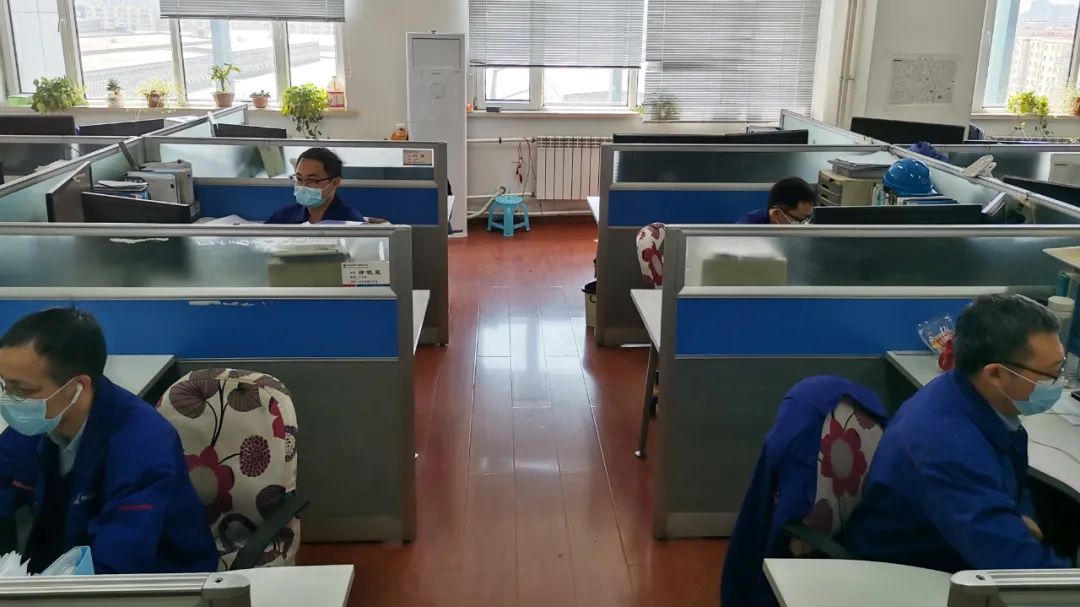 yp街机·电子游戏(中国)官方网站