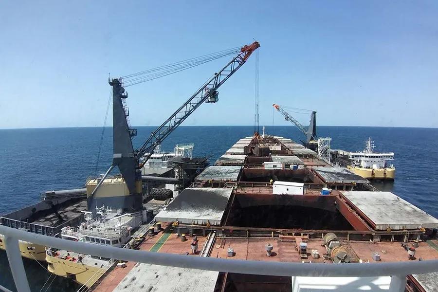 yp街机·电子游戏(中国)官方网站