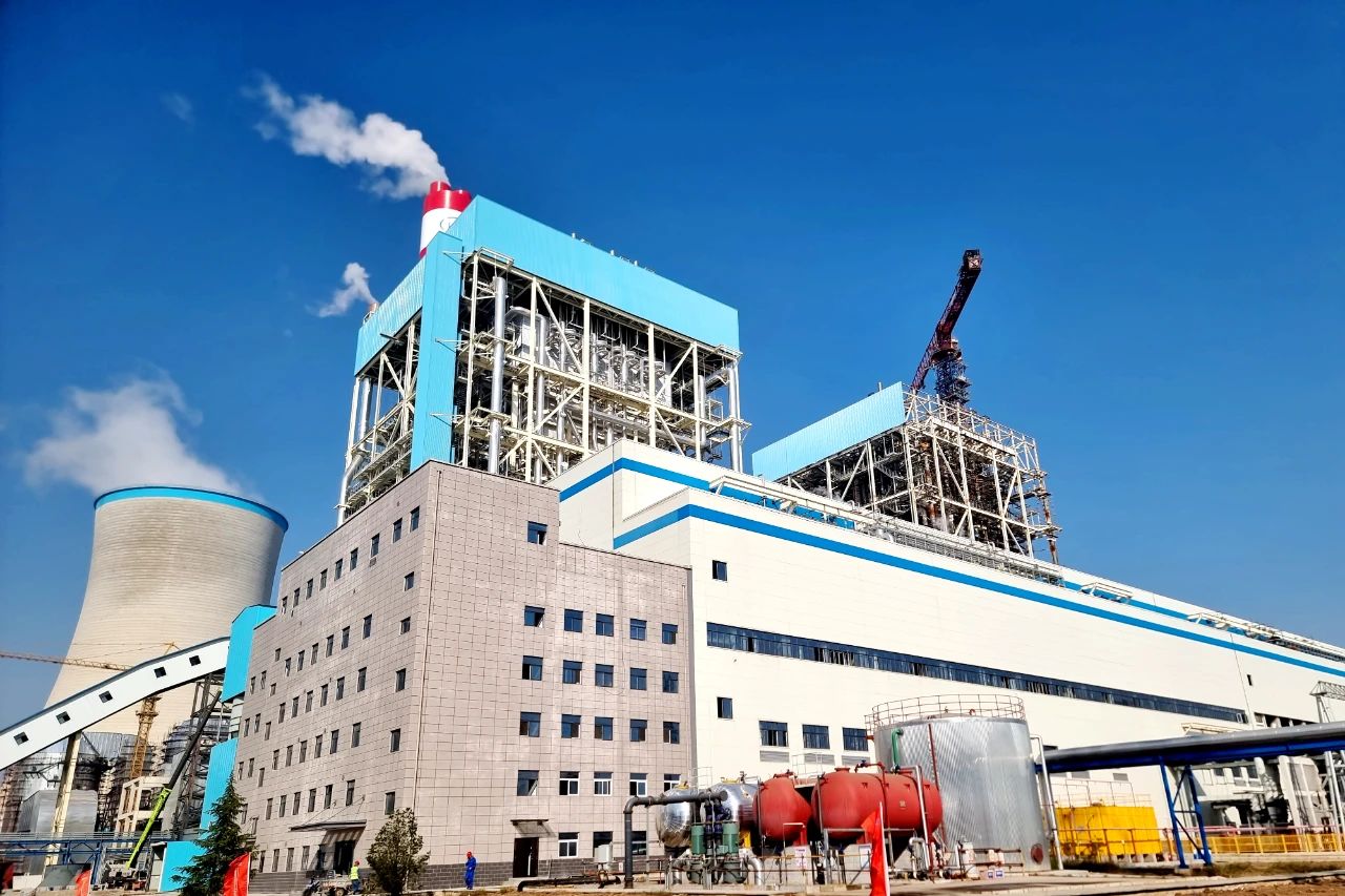 yp街机·电子游戏(中国)官方网站