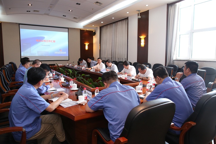 yp街机·电子游戏(中国)官方网站